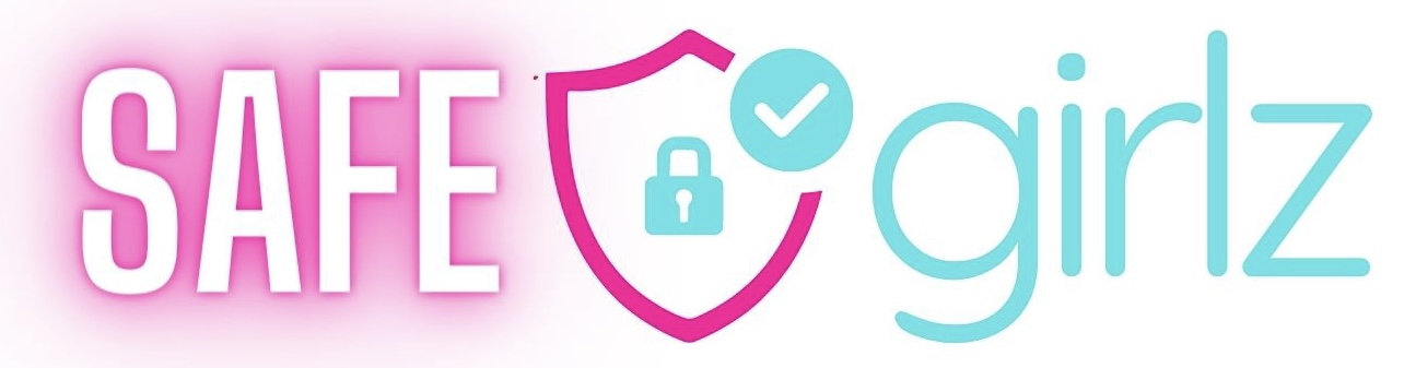 Safegirlz